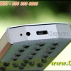 mobiado cao cap